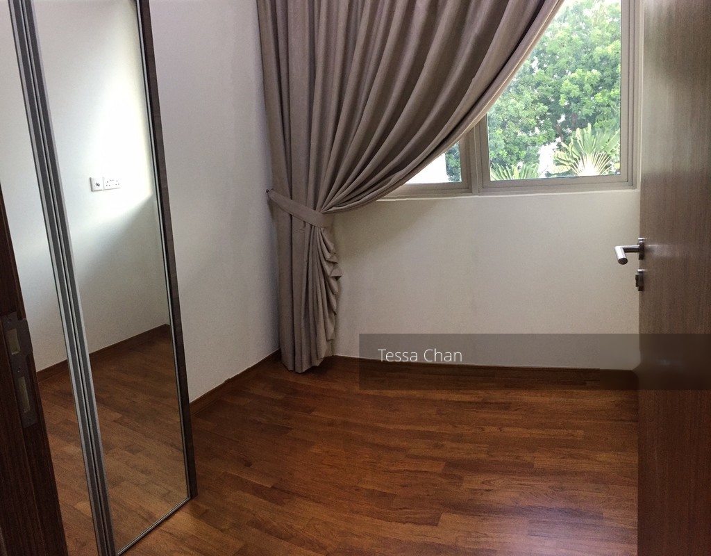 Whitehaven (D5), Apartment #138749342